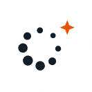 Cellebrite Logo